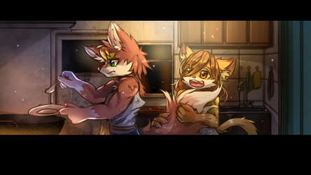 Deteriorate.1 screenshot 4