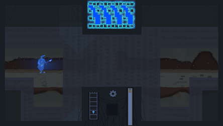 One Try Tower screenshot 3