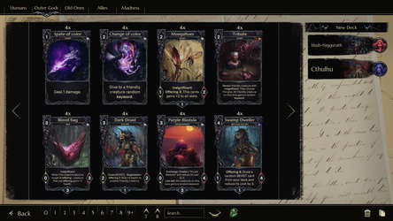 Call of Myth screenshot 5