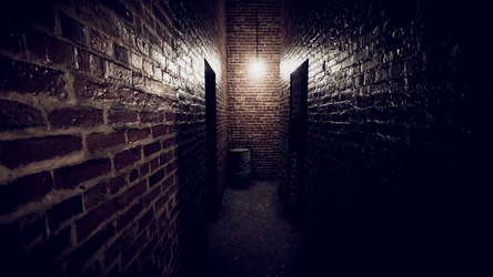 Trapped screenshot 9