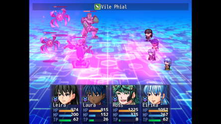 Googass screenshot 4