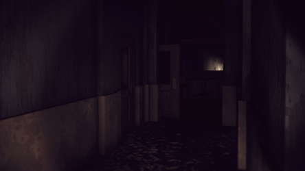 Lazaretto screenshot 8