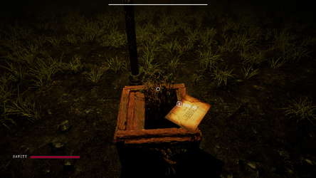 Lurch screenshot 4