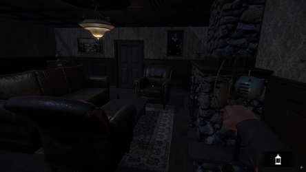 Dark 4799 screenshot 7
