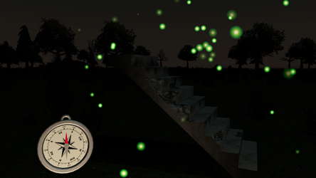 Feywing screenshot 2