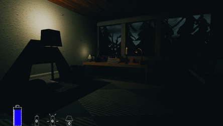 The Bedtime Story screenshot 5