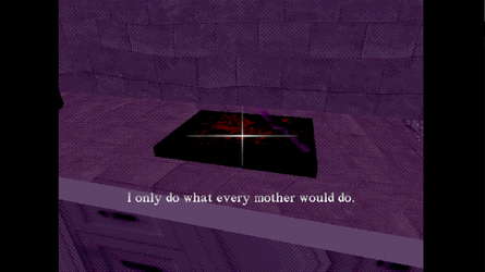 Carnal Sins: Malum Incarnatum + Carne Vescens screenshot 2