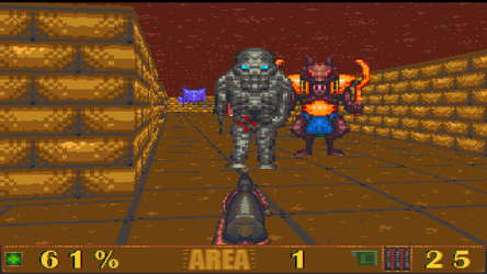 Shadow of Egypt screenshot 10