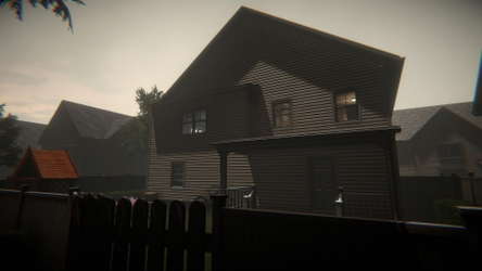 HouseWarming screenshot 10