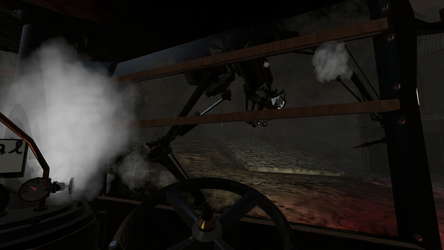 Keep It Running screenshot 4