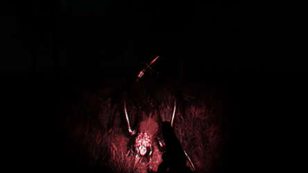 Seekers screenshot 8