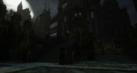 The Depths of Despair screenshot 12
