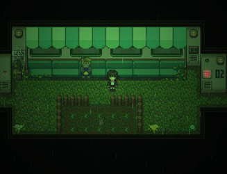 Tales of the Black Forest screenshot 8