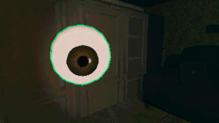 Babba Yagga: Woodboy screenshot 4