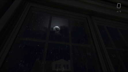 Faded Grey screenshot 6