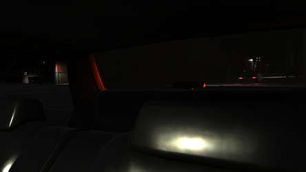 Junkyard Fury 2 screenshot 7
