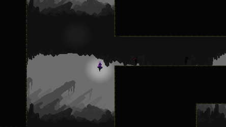 DreadFall screenshot 9
