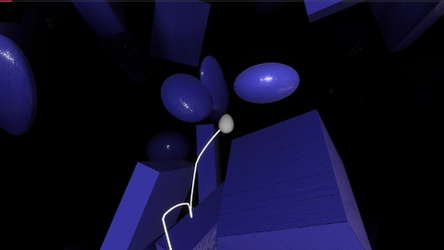 Underegg screenshot 6