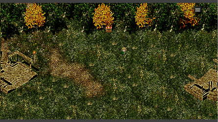 Winter's Ankh screenshot 37