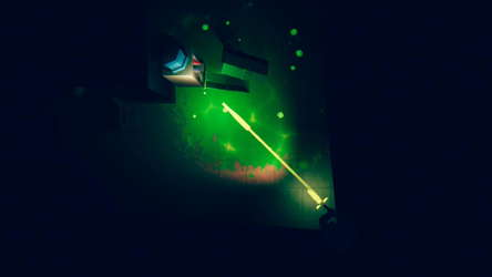 Heartless Dark screenshot 6