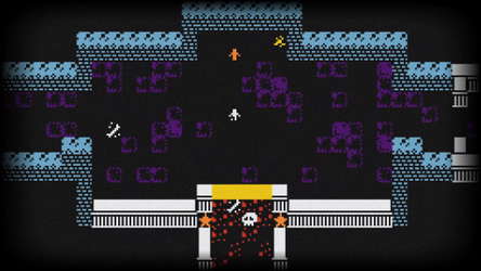 StarOS screenshot 4