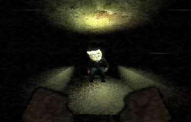 CONCRETE VISIONS screenshot 6