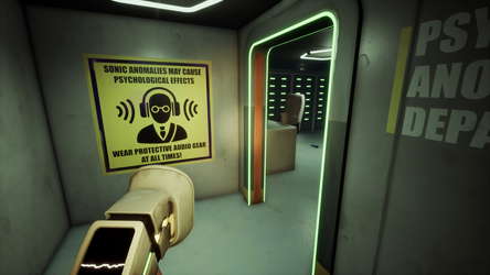 Sparky Marky: Episode 2 screenshot 11