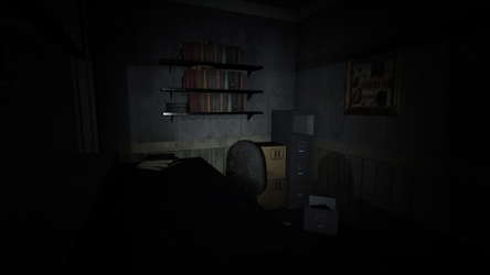Whitehaven screenshot 12