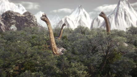 RPG Stories screenshot 21