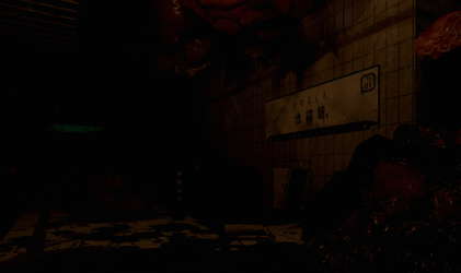 Fastigium screenshot 3