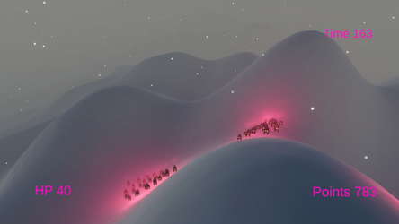 BoingBoingOuch screenshot 29