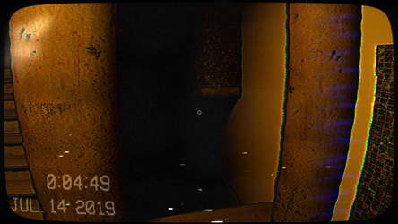Online Records: Unknown Seller screenshot 5