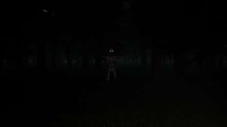 Mutants Of Mist screenshot 5