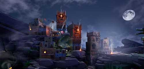 NovaX screenshot 38