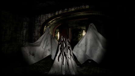 Your Spider screenshot 14