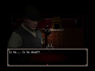 Hotel Anatolia screenshot 2