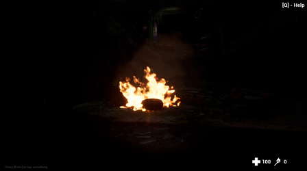 Rodent Mafia screenshot 10
