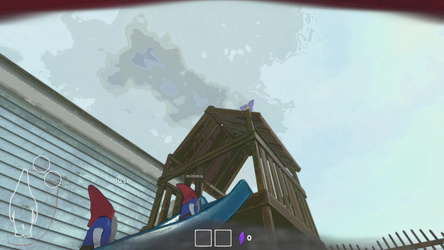 Burglin' Gnomes screenshot 4