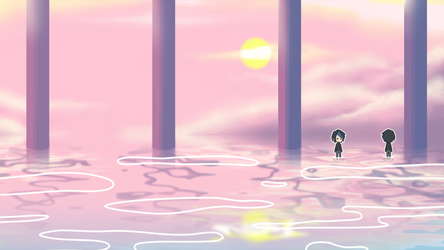 PSYCHExFUSE screenshot 6