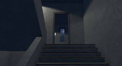 6年1組 screenshot 4