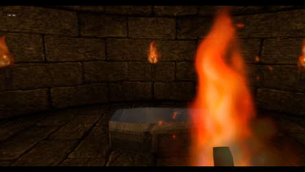 Follow My Footsteps screenshot 6