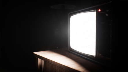 Silent Nights screenshot 8
