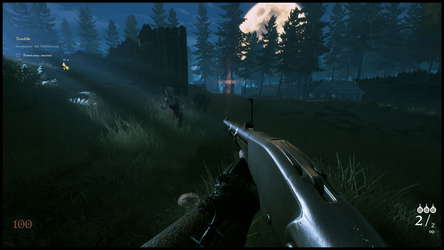 Huntfeast screenshot 18