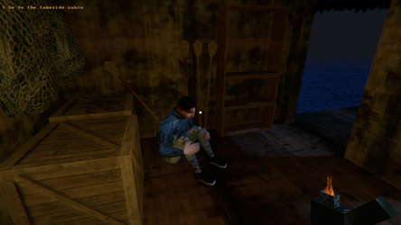 Bloody Hallowfest screenshot 10