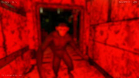 Terror Lab screenshot 8