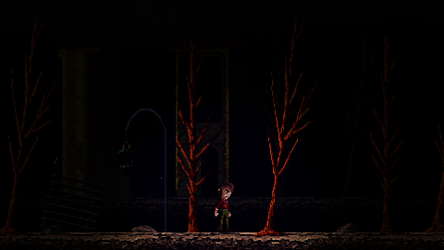 Marrow screenshot 10