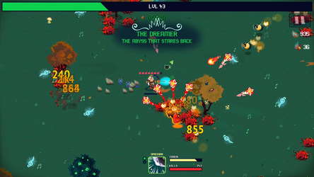 Diebrary screenshot 10