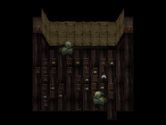 It Moves screenshot 5
