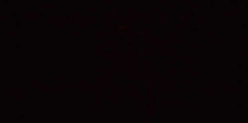 ThroughHelltoHeaven screenshot 14