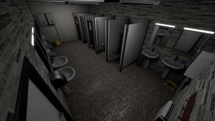 The Overseer screenshot 9